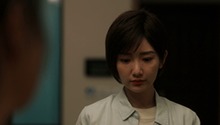 母女敞开心扉引观众直呼“破防了”