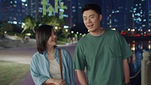 理想生活（四）