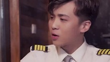 全面部署，战友相助