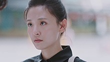 展颜与父亲矛盾激增