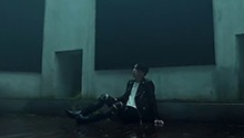 薛之谦《无数》MV