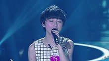 总决赛第一场21进19