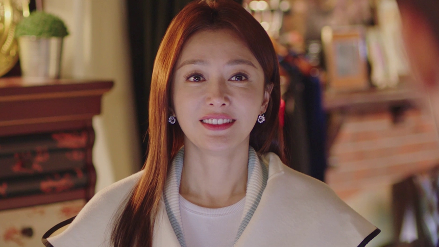 理智派生活 第11集-电视剧-高清视频在线观看-芒果tv