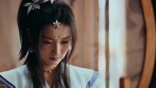 张子凡醉酒亲吻陆林轩