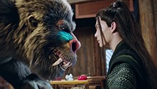 钦天异闻录 第1集