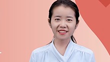 钱从哪儿来