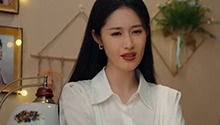 抓马！年下弟弟翻看手机闹离婚