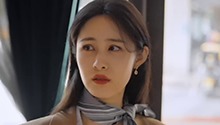 危机！御姐深陷被小三风波