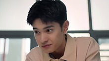 奔赴！御姐反向告白年下弟弟