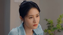 “年下”慌张，“姐姐”要拒绝？