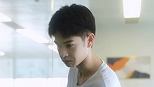 太累了！男主+李昶说错词