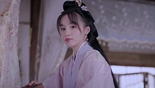 气！周依惠上门挑衅沈鱼