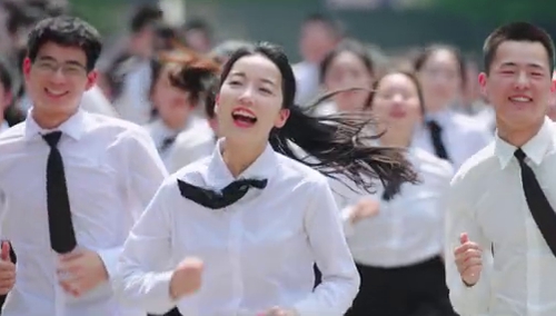 2022-2023跨年晚会