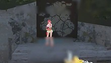 这玩我呢！和我卡时间？