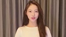 朱丽岚邀你一起看《寒枝折不断》