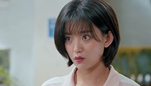 原莱爸爸得知女儿受伤