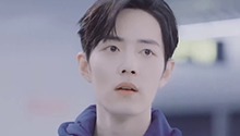 《余生请多指教》杨紫x肖战