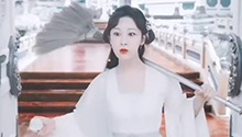 拜托，她可是杨紫诶！