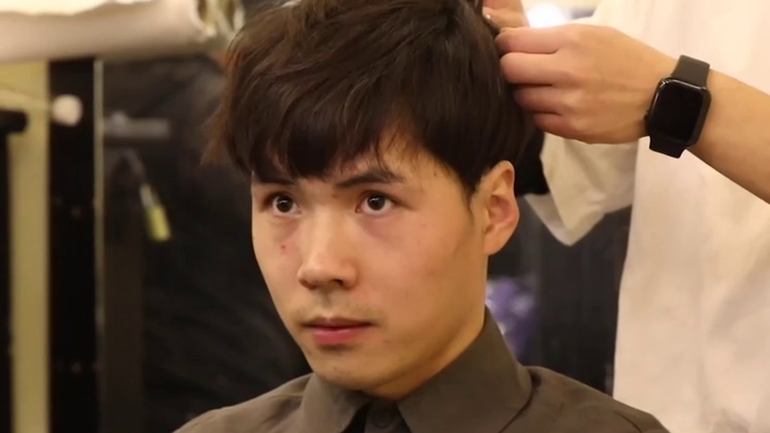 新闻当事人20220102期