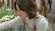 黄渤周冬雨黄晓明献唱