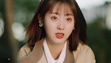 甜宠文女主请按这个标准找！