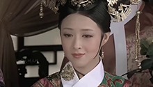 《甄嬛传》当年她要是演曹贵人