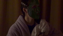 宁静高情商安抚孟佳