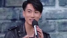 吴尊自曝老婆的三个缺点？