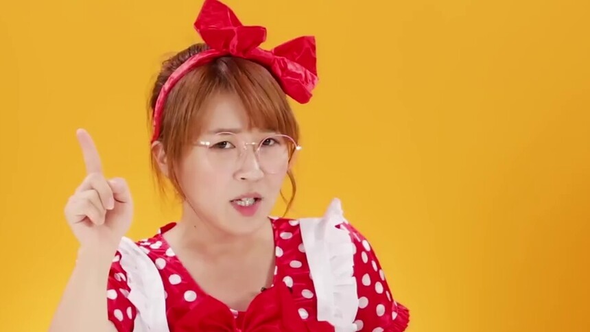 小伶玩具 第250集 夏天开箱万能的神奇百宝箱-动漫-高清视频在线观看