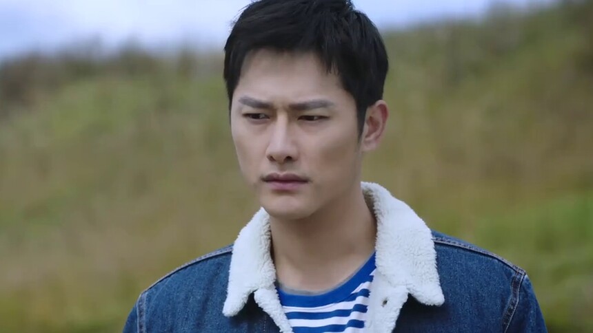 高兴的酸甜苦辣 第9集-电视剧-高清视频在线观看-芒果tv