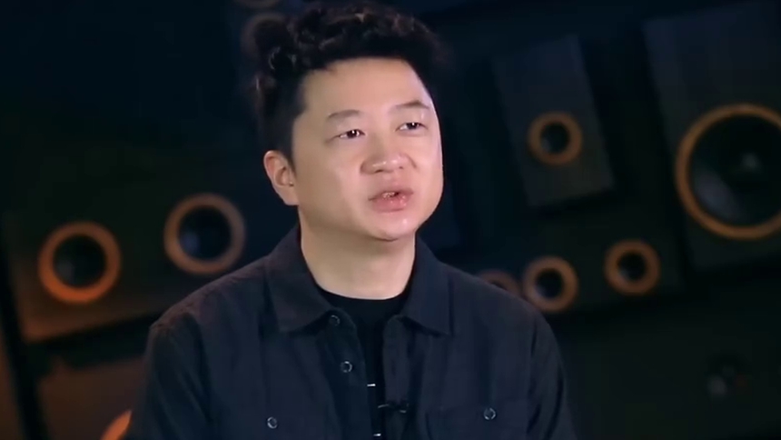 新闻当事人20220501期