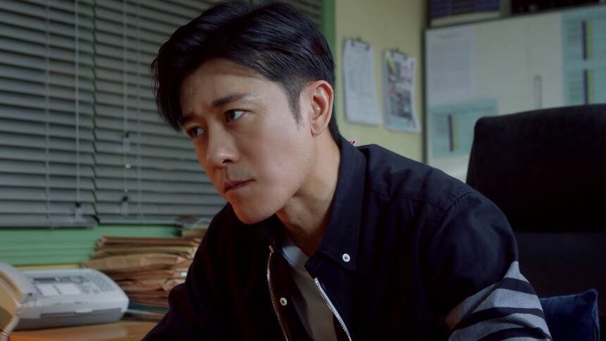 双面神探速享版 第5集-电视剧-高清视频在线观看-芒果tv