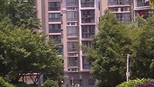 失踪十一年被宣告死亡 母亲名下为何曝出房产