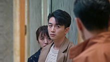 杨光为廖望解围