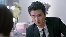 毛毛妈现场崩溃 杨光陷入两难