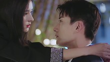 张予曦刘学义诠释半糖爱情