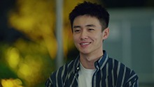 你也曾爱在心口难开吗 后来怎么样了