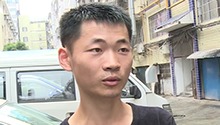 零零后妻子要离婚 九五后丈夫泪奔求和能否挽回
