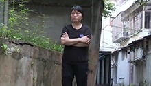 花甲母亲网恋了 女儿如何替父做主
