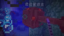 比武