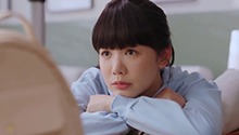 一起去江陵吧