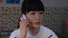 愿你前程似锦