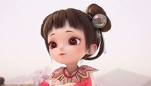河神