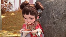 身体检查
