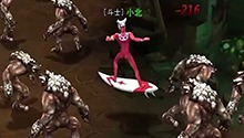需要勤加修炼
