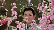 学楚辞 找屈原