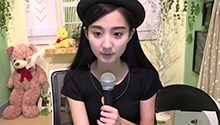 许晓诺详解淘汰潜规则