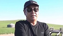 尔冬升谈丁程鑫直呼其聪明