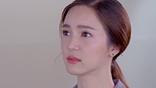 阿澜牧歌离婚！