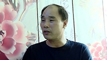 “茉莉”妻子称单身 “隐形”丈夫变姐夫